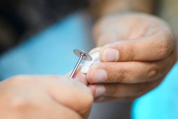 Tuyển dụng nhân viên 